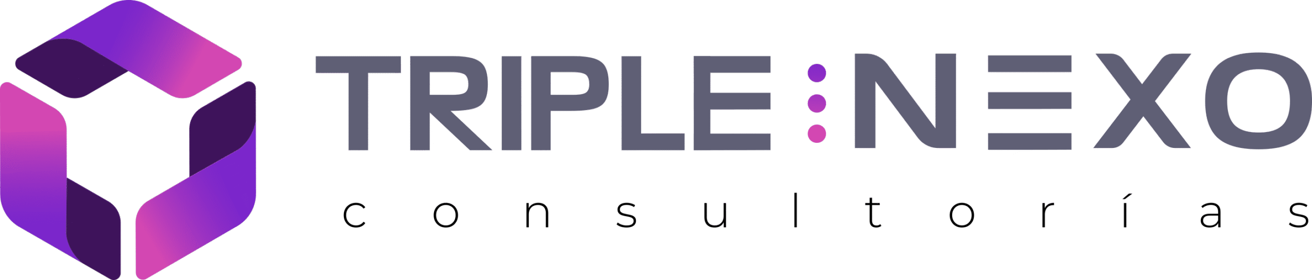 Triple-Nexo-Logo-Horizontal-V1